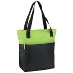 Sky Tote Derby of Sweden Väska 4049816