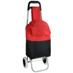 Sky Shopper Derby of Sweden Väska 4049840