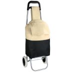 Sky Shopper Derby of Sweden Väska 4049838