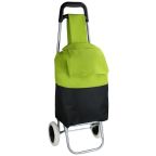 Sky Shopper Derby of Sweden Väska 4049841