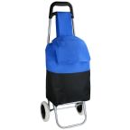 Sky Shopper Derby of Sweden Väska 4049842