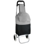 Sky Shopper Derby of Sweden Väska 4049843