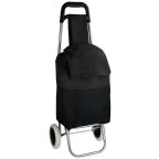 Sky Shopper Derby of Sweden Väska 4049844