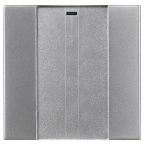 Impressivo 6731-83-500 ABB Painike 3073910