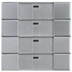 Impressivo 6733-83-500 ABB Painike 3073916