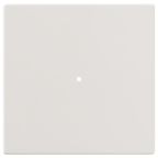 Impressivo 6220-0-0139 ABB Enkeltvippe 3073647