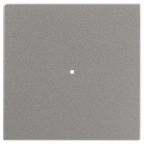 Impressivo 6220-0-0138 ABB Enkelvippa 3073646