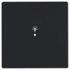 Impressivo 6220-0-0140 ABB Enkelvippa 3073716