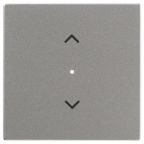 Free@home 6220-0-0144 ABB Enkelvippa 3073673