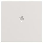 Impressivo 6220-0-0148 ABB Yksiosainen vipupainike 3073721