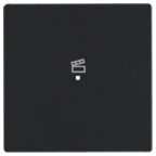 Impressivo 6220-0-0146 ABB Yksiosainen vipupainike 3073719