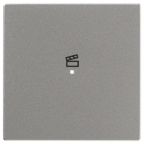 Impressivo 6220-0-0147 ABB Enkelvippa 3073720