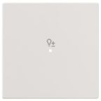 Impressivo 6220-0-0151 ABB Vippa 3073679