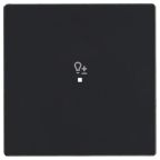 Impressivo 6220-0-0149 ABB Vippearm 3073677