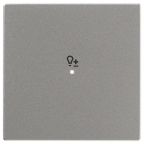 Impressivo 6220-0-0150 ABB Vippa 3073678