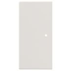 Impressivo 6220-0-0154 ABB Yksiosainen vipupainike 3073650