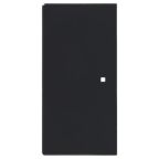 Impressivo 6220-0-0152 ABB Enkeltvippe 3073648