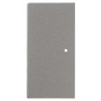 Impressivo 6220-0-0153 ABB Enkelvippa 3073649