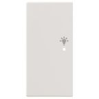 Impressivo 6220-0-0157 ABB Yksiosainen vipupainike 3073684