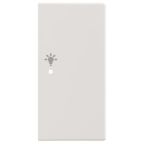 Impressivo 6220-0-0169 ABB Enkeltvippe 3073687