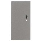 Impressivo 6220-0-0156 ABB Enkelvippa 3073683