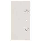 Impressivo 6220-0-0160 ABB Yksiosainen vipupainike 3073692