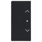 Impressivo 6220-0-0158 ABB Enkeltvippe 3073690