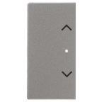 Impressivo 6220-0-0159 ABB Enkeltvippe 3073691