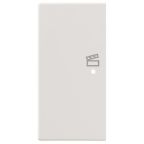 Impressivo 6220-0-0163 ABB Enkeltvippe 3073696