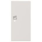 Impressivo 6220-0-0175 ABB Enkelvippa 3073699