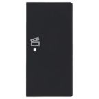 Impressivo 6220-0-0173 ABB Enkelvippa 3073697