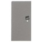 Impressivo 6220-0-0162 ABB Yksiosainen vipupainike 3073695