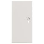 Impressivo 6220-0-0166 ABB Enkelvippa 3073704