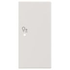 Impressivo 6220-0-0260 ABB Yksiosainen vipupainike 3073707