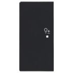 Impressivo 6220-0-0164 ABB Yksiosainen vipupainike 3073702