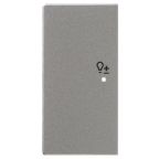 Impressivo 6220-0-0165 ABB Enkeltvippe 3073703