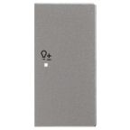 Impressivo 6220-0-0259 ABB Enkelvippa 3073706