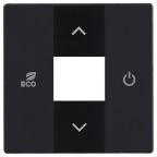 Impressivo 6220-0-0179 ABB Centrumplatta 3073711