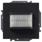 Impressivo 6220-0-0212 ABB Bevegelsessensor 3073663