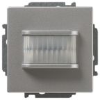 Impressivo 6220-0-0213 ABB Rörelsesensor 3073664