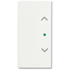 Future Linear 6220-0-0608 ABB Yksiosainen vipupainike 3073750