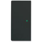 Future Linear 6220-0-0623 ABB Yksiosainen vipupainike 3073736