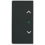 Future Linear 6220-0-0625 ABB Yksiosainen vipupainike 3073751