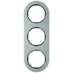 10132004 Hager Ramme 3025330