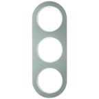 10132014 Hager Ram 3025331