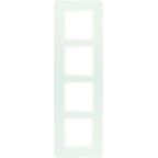 10146189 Hager Dekkramme 3025150