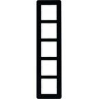 10156076 Hager Täckram 3025134