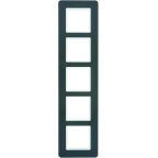 10156186 Hager Peitekehys 3025151