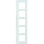 10156189 Hager Peitekehys 3025152