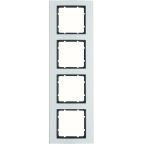 10143004 Hager Peitekehys 3025379